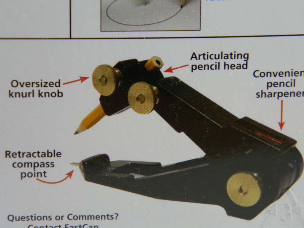 AccuScribe Pro Scribe Tool