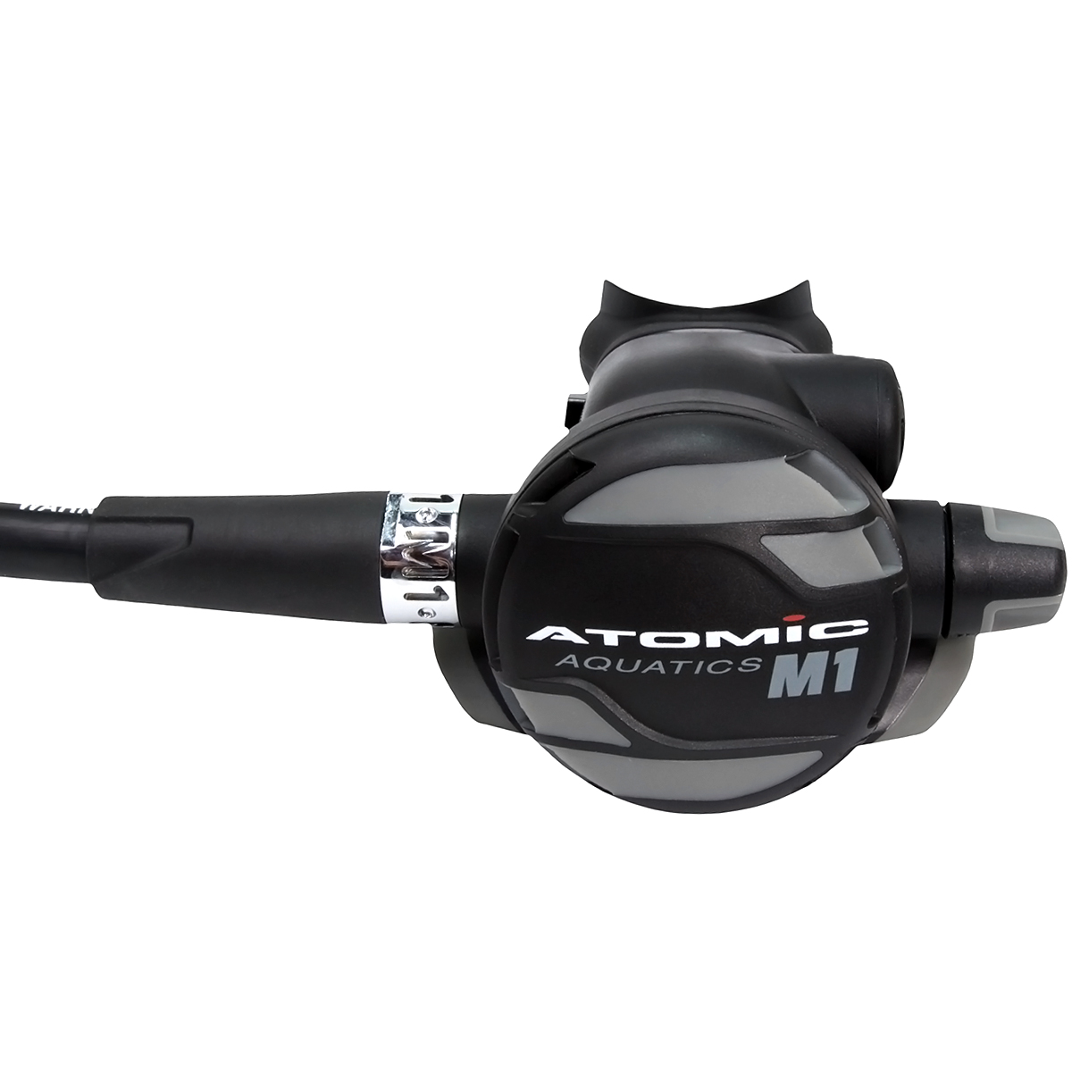 Atomic Aquatics M1 Regulator, DIN