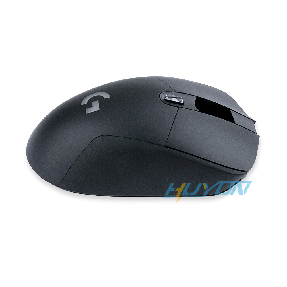 Logitech G703 Wireless Gaming Mouse Top Shell Cover Replacement Outer Case