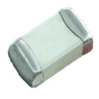 10Pcs 202S41W472KV4E