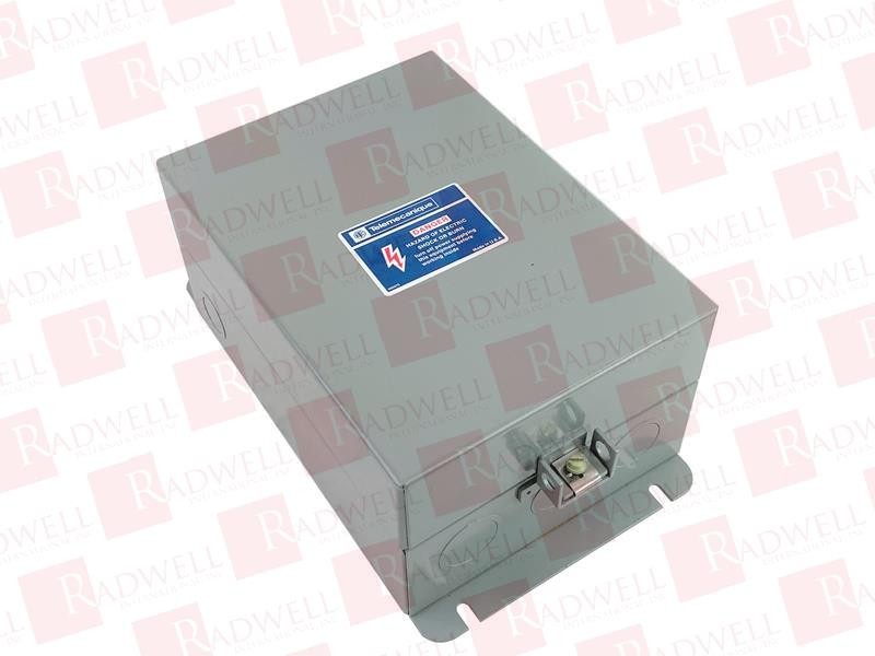 SCHNEIDER ELECTRIC A203B122 / A203B122 (NEW IN BOX)