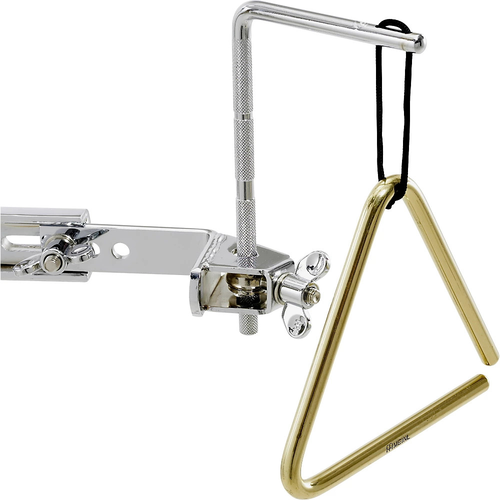 Meinl Triangle Holder
