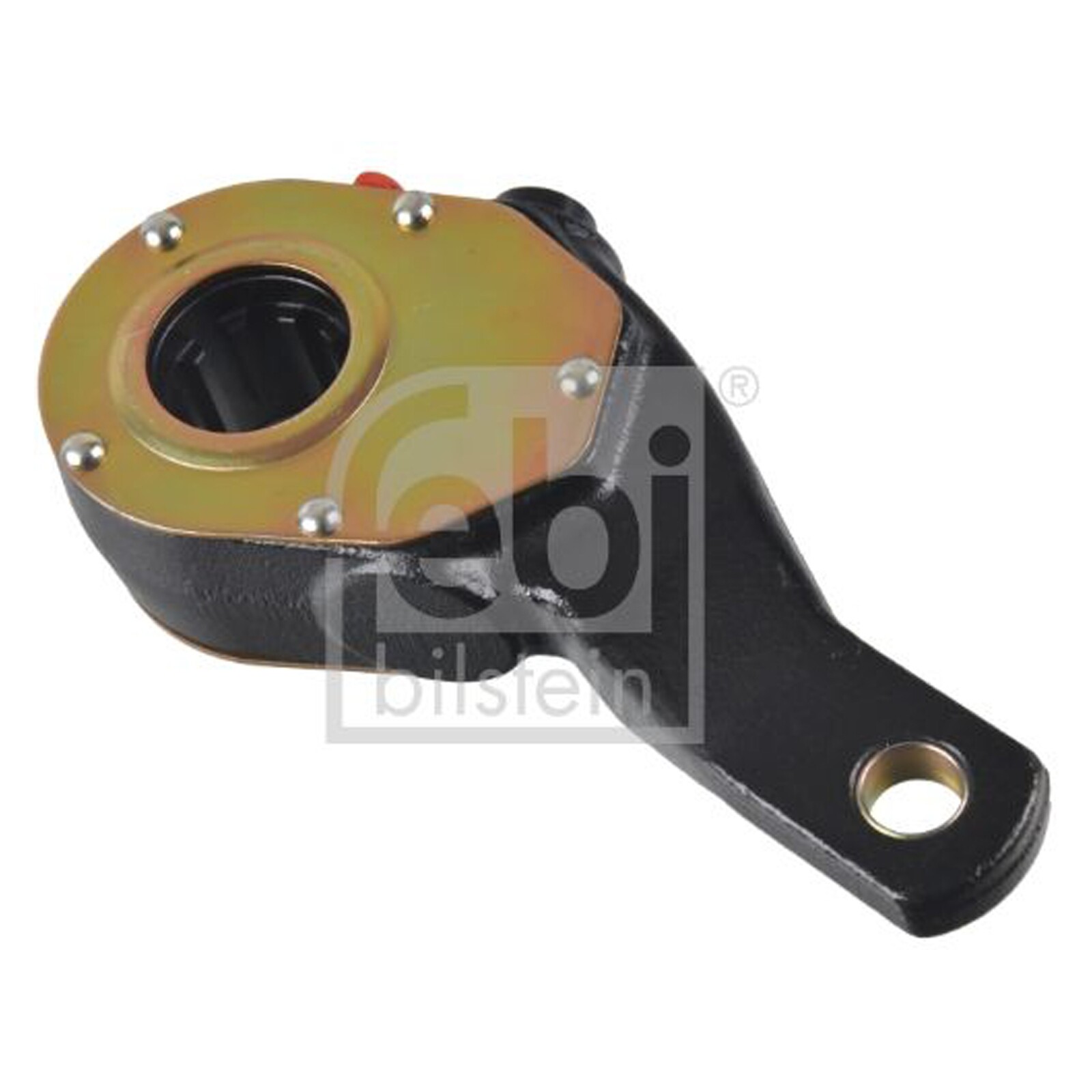 Febi Bilstein Automatic Slack Adjuster - Right 177064 - OE High Quality Part