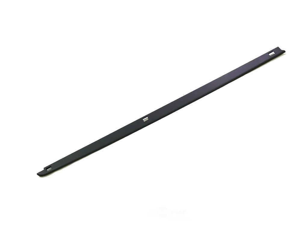 Mopar 68375108AA