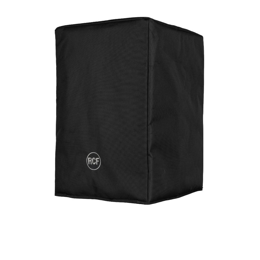 RCF CVR60767 EVOX J9 JMIX9 J11 Subwoofer Cover