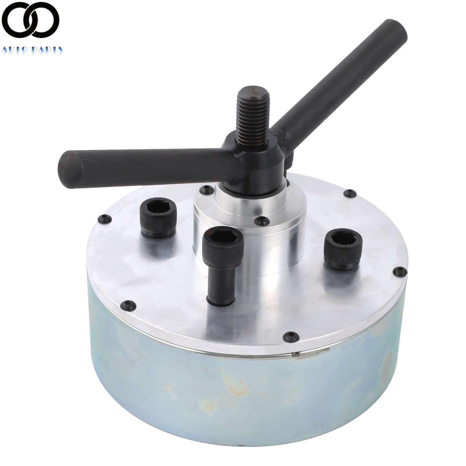 Rear Crankshaft Seal Tool 88880013 For Volvo D12 D13 & Mack MP8 MP10 9990166