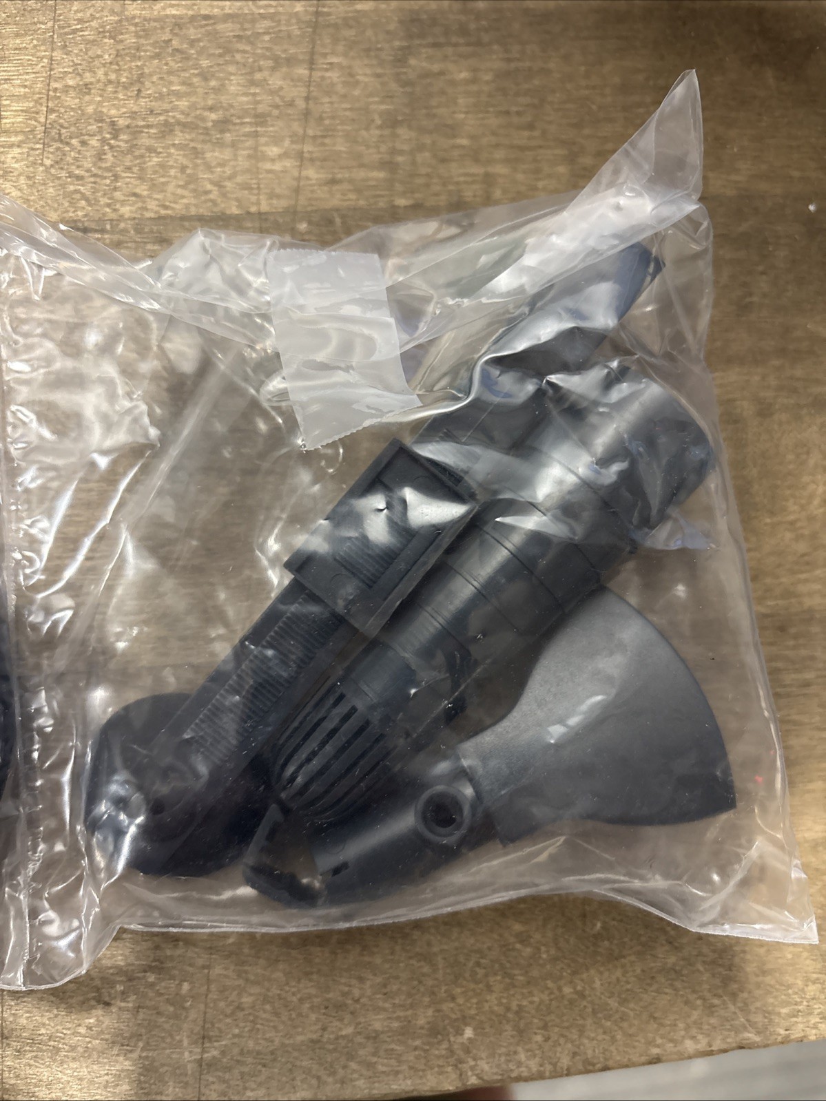 Newa MP600 Aquarium Powerhead Customer Return