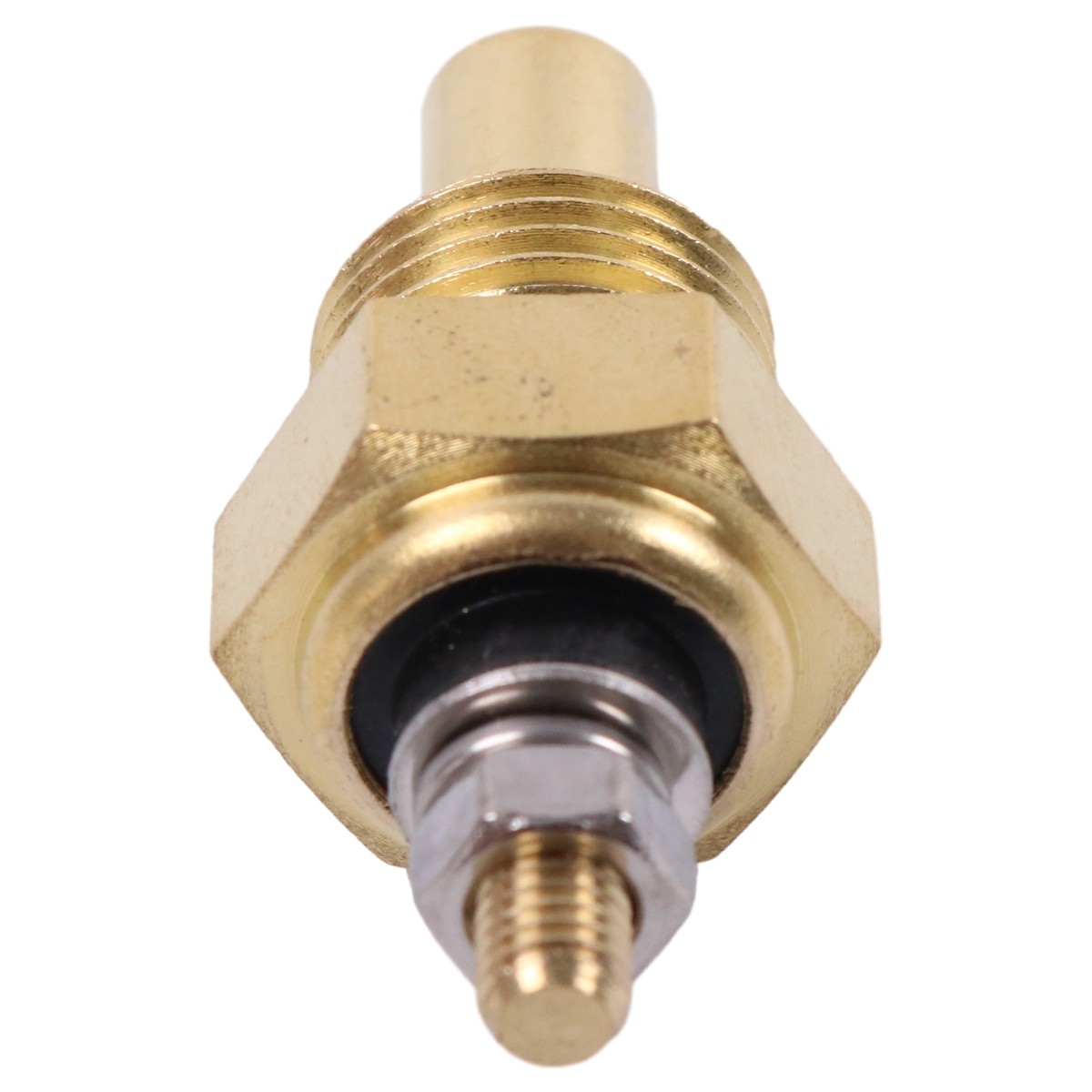 Temperature Sender 8N-3844 for CAT 3116 3406 3114 3126 229 225 231D 225B 235B