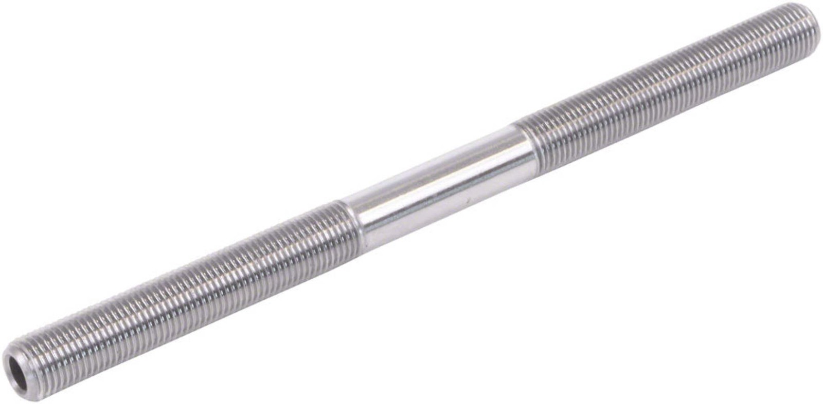 Wheels Manufacturing Axle #11 9.5x141x26tpi QR