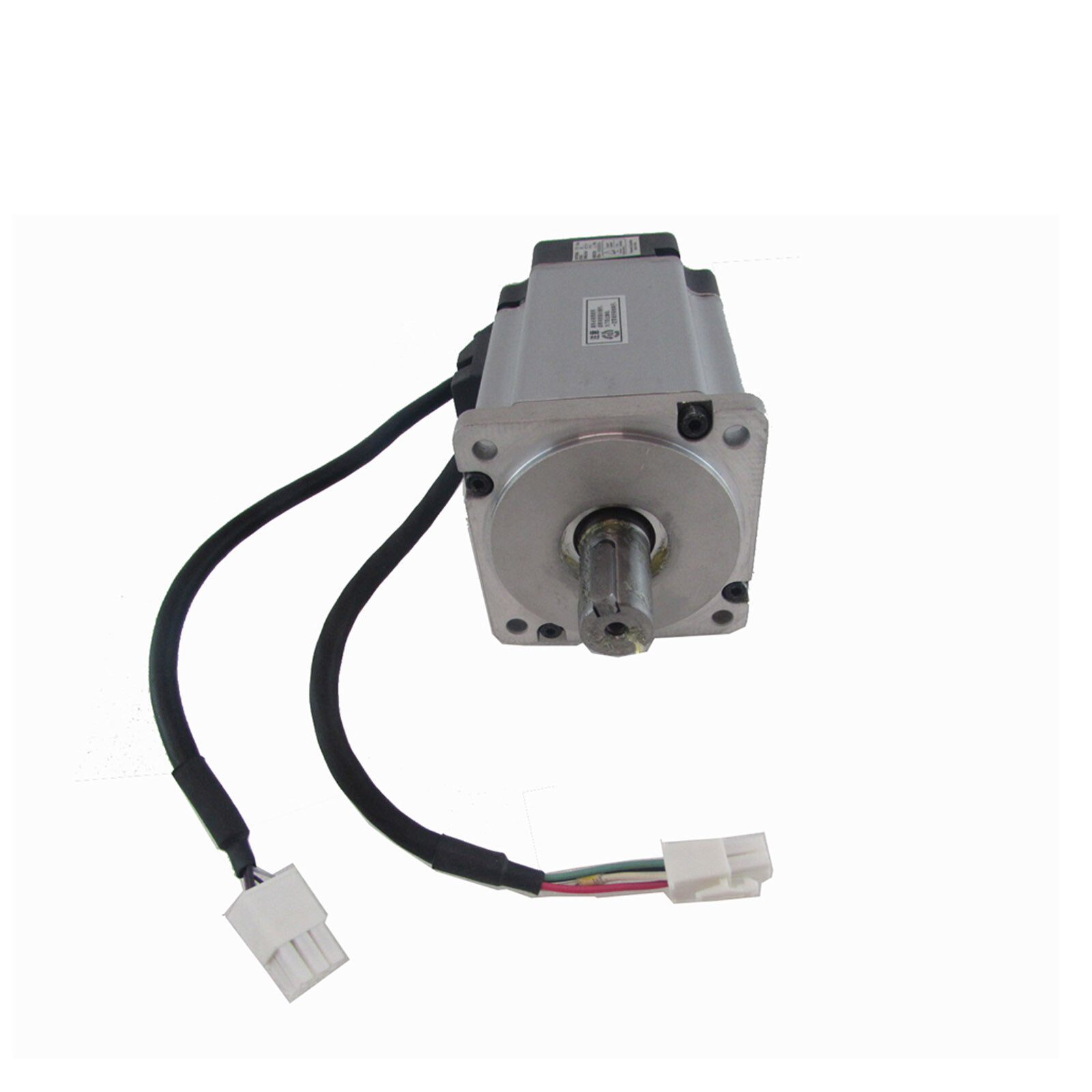 New In Box PANASONIC MHMJ042P1S AC Servo Motor