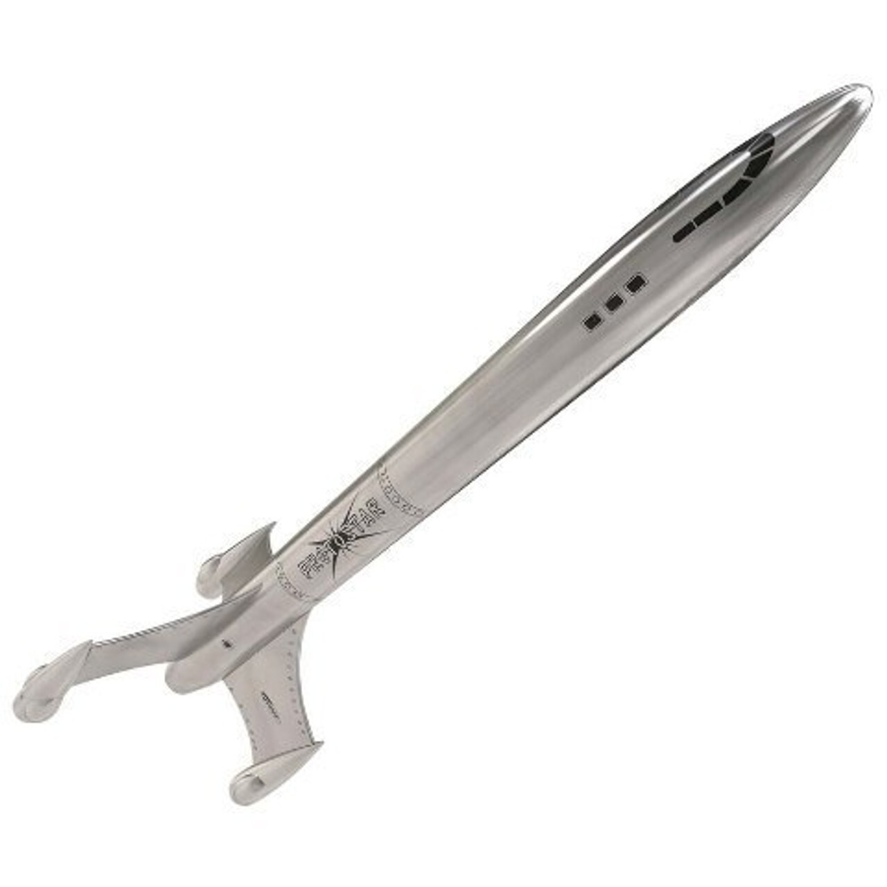 Estes Rockets 7260 PROTOSTAR ENG KIT 24MM