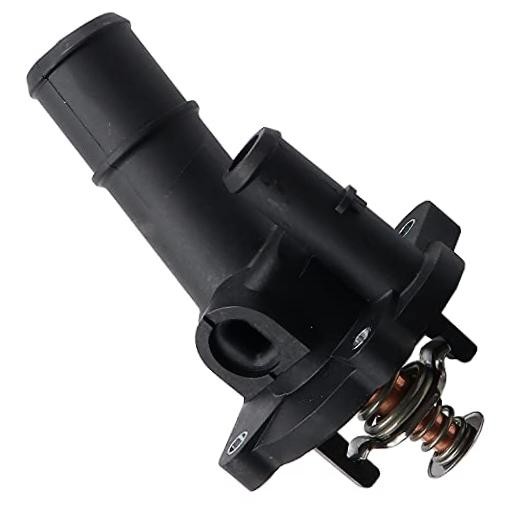 143-0838 Thermostat