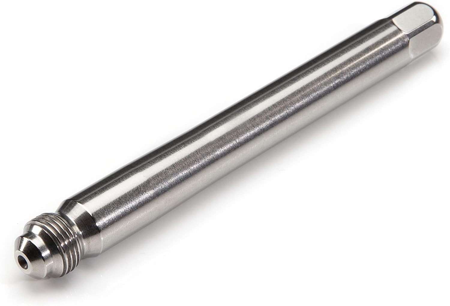 Wheel Alignment Pin M12 x 1.5 Pilot Guide Lug Bolt Tool 130mm
