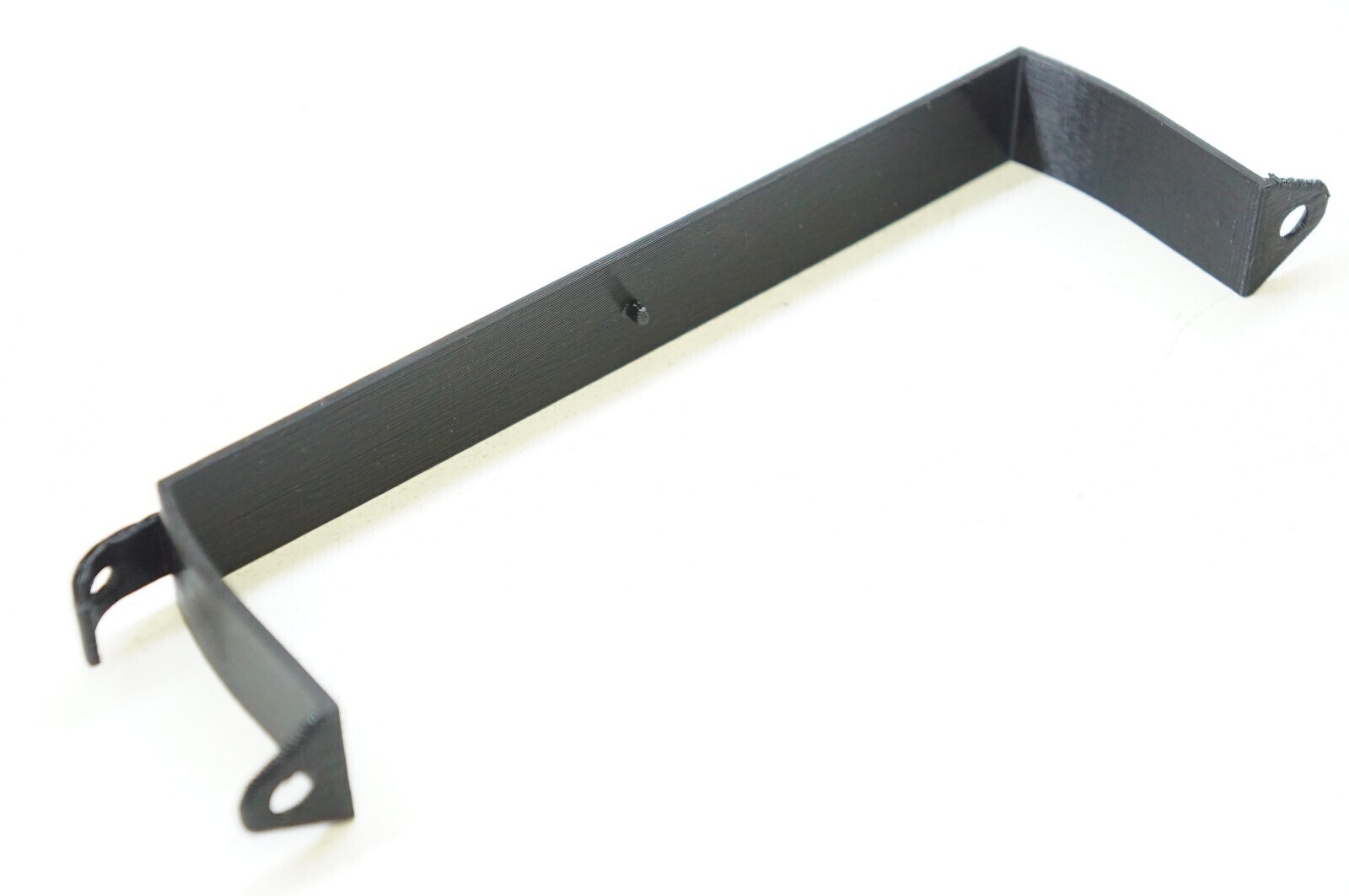 Under Desk Mounting Bracket for PreSonus Audiobox USB 96 (+Wall Mount)