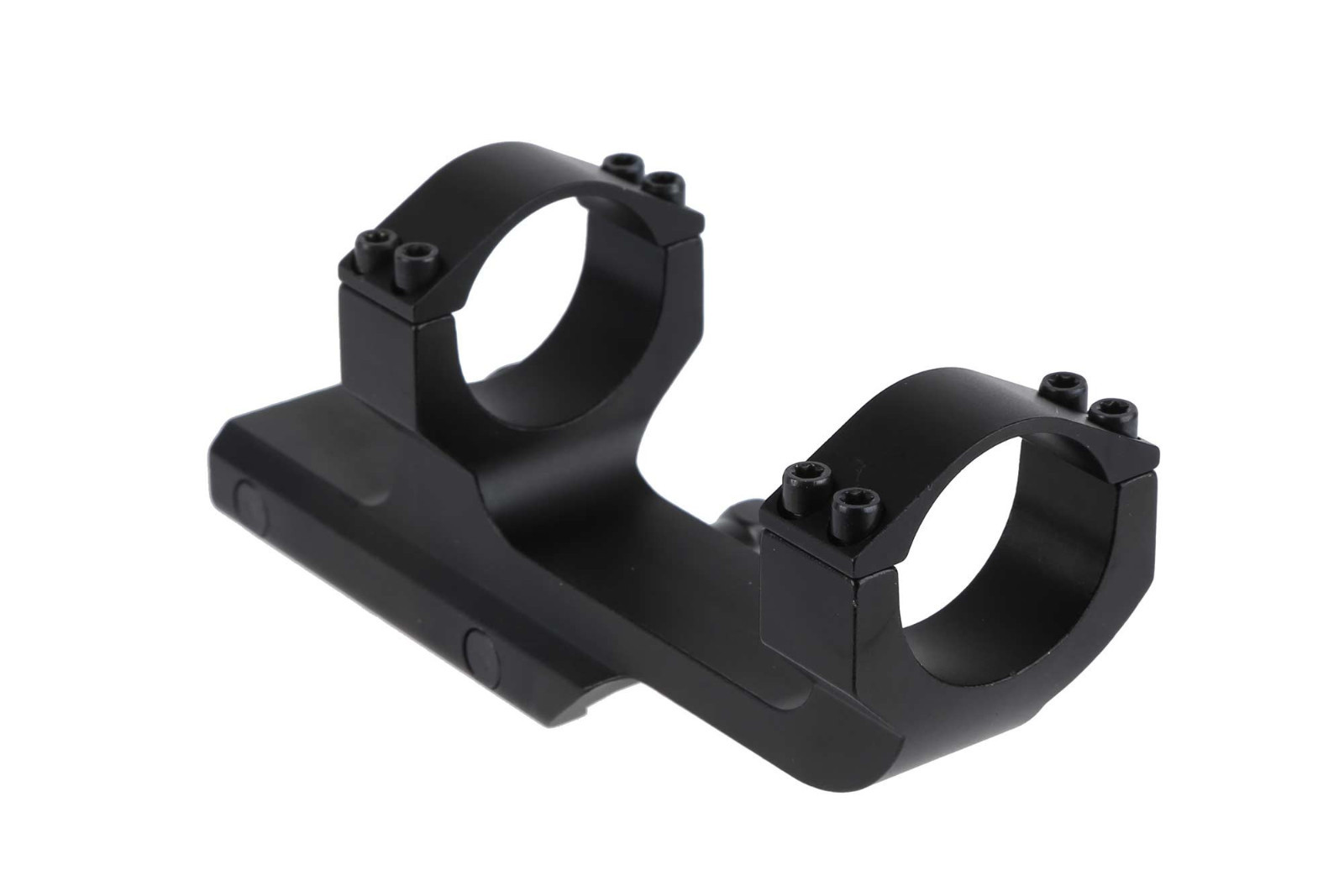 Primary Arms Deluxe Rifle Scope Mount - 30mm