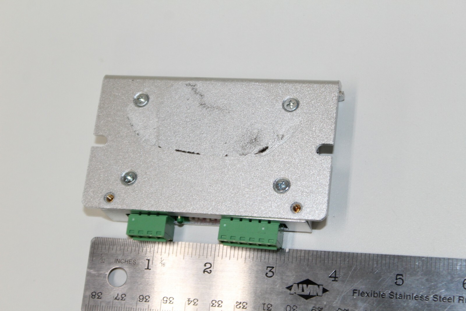 microstep driver cw-215 Free US Shipping