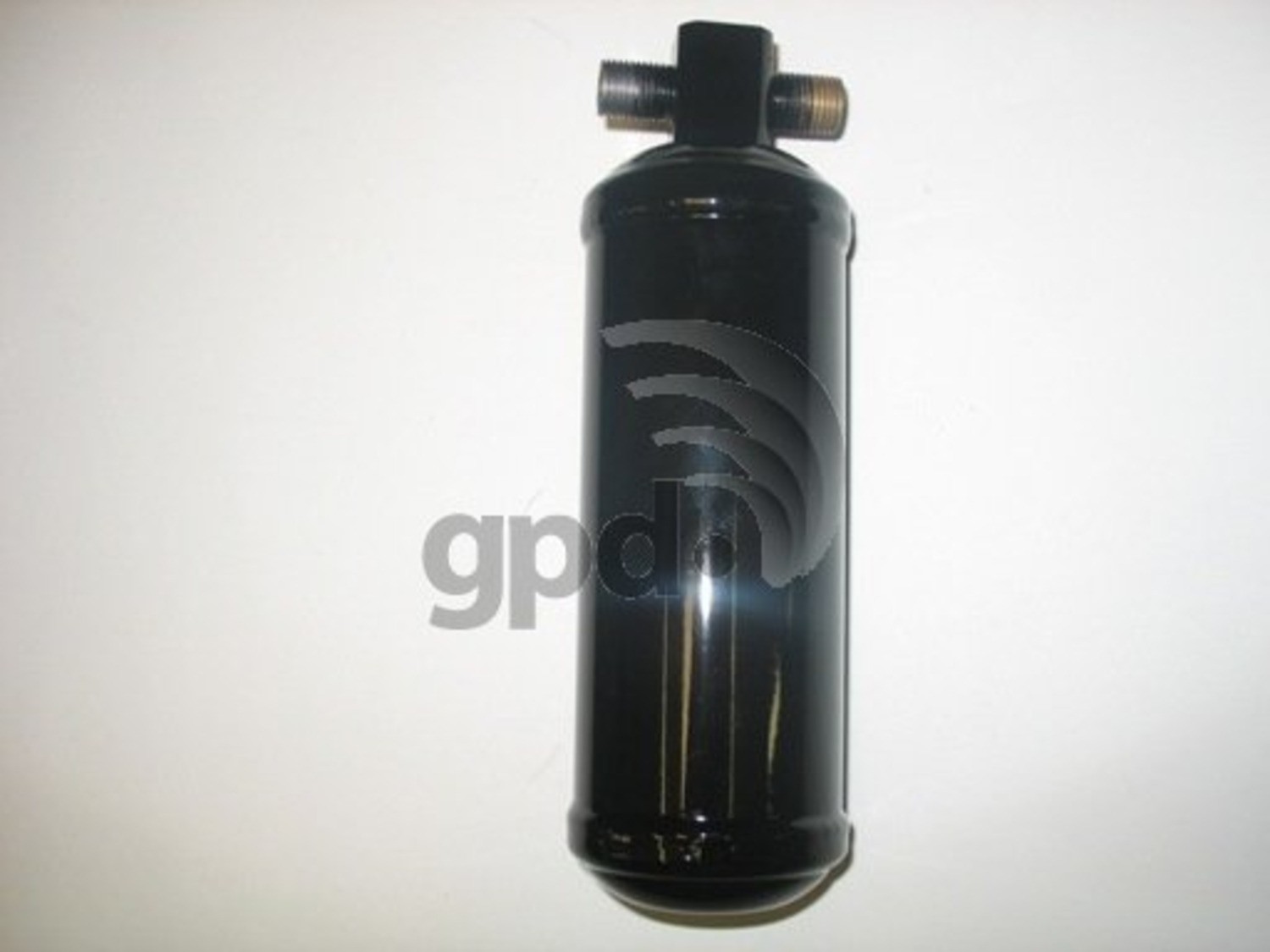 GPD 9442376 A/C Receiver Drier Kit fits 1992-1996 Honda Prelude