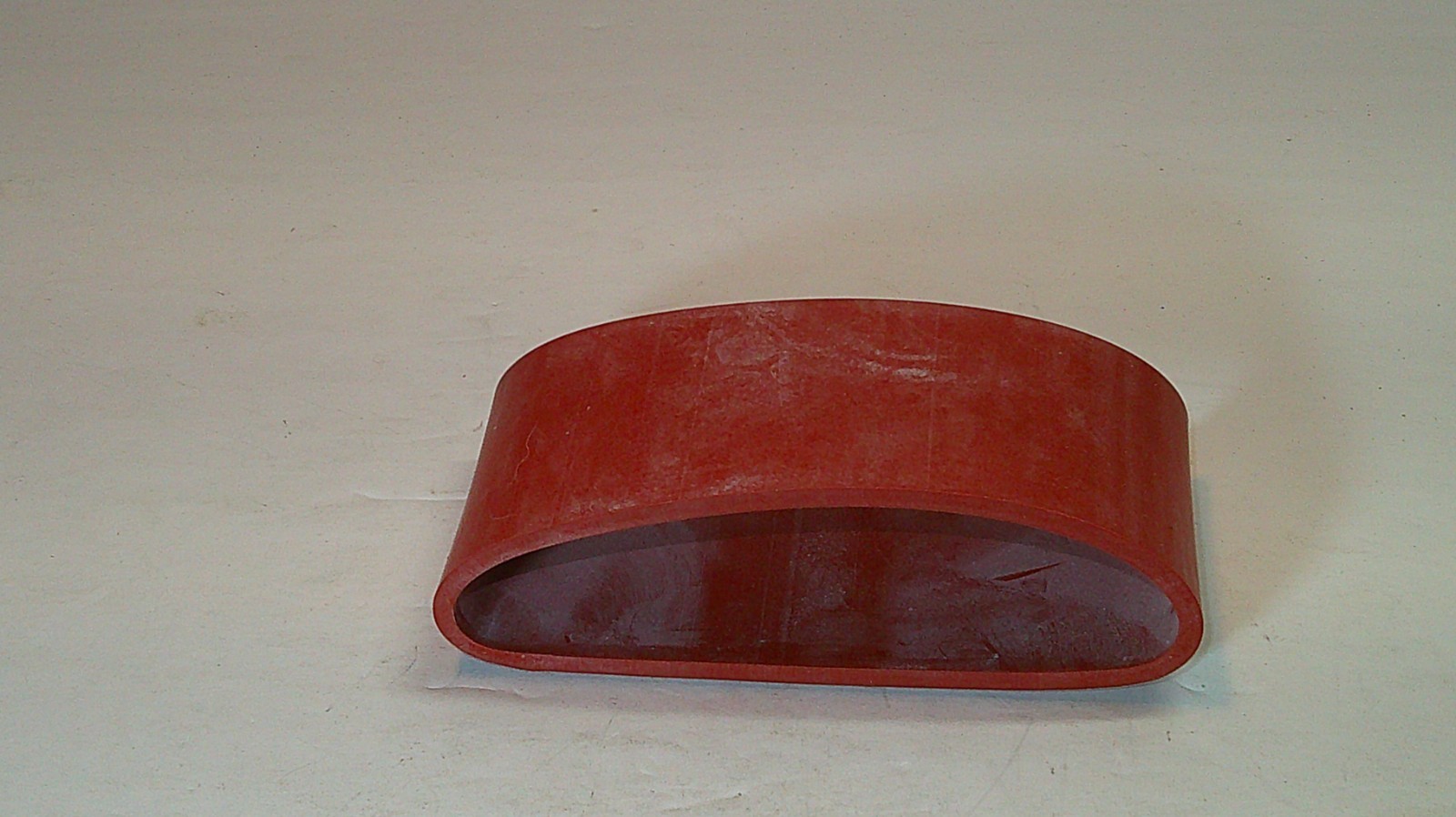 Pitco Part # 60059302 Drain Sleeve