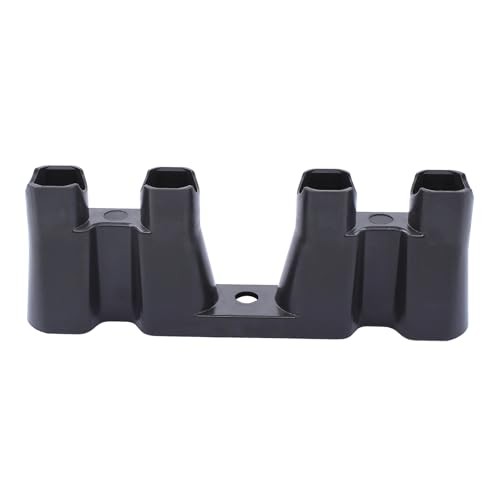 Engine Hydraulic Valve Lifter and Guide for Chevy Avalanche Camaro Corvette