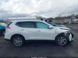 ROGUE 2014 Glove Box 3135880