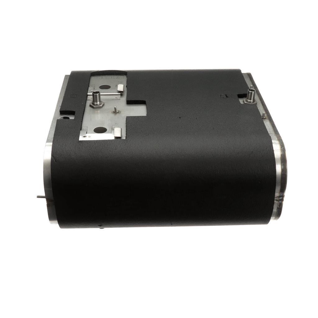 Grindmaster Cecilware A71864- Genuine OEM Replacement Part