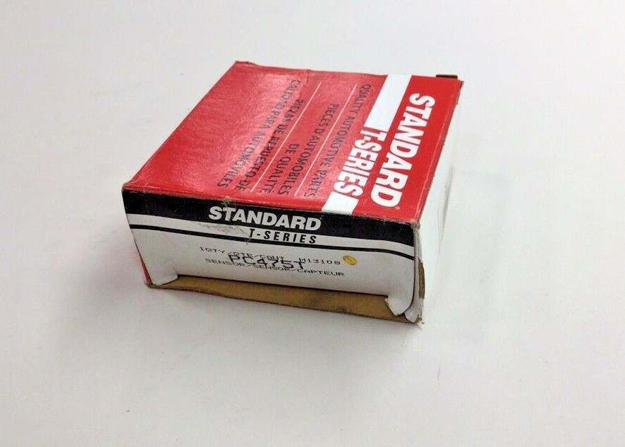 Standard PC475T Camshaft Position Sensor