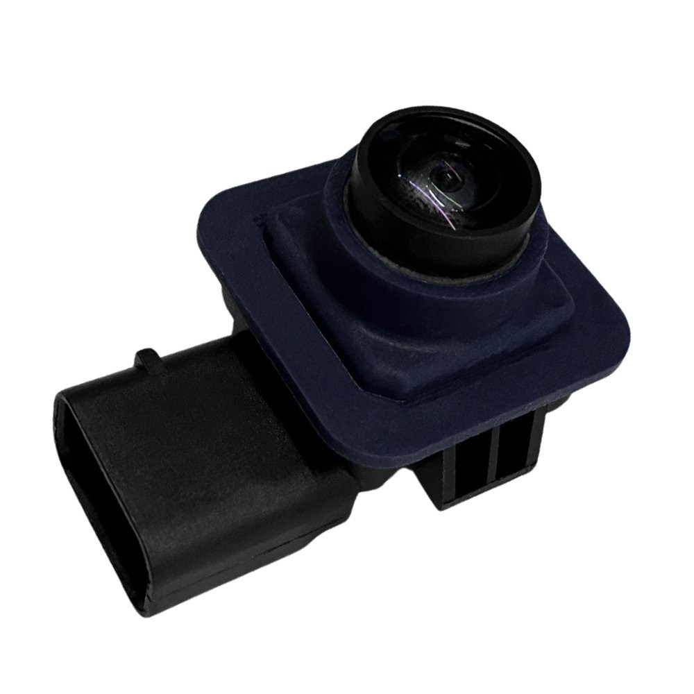 Rear View Camera Back Up Parking Assist Camera For 2011-2018 Range Rover Evoque