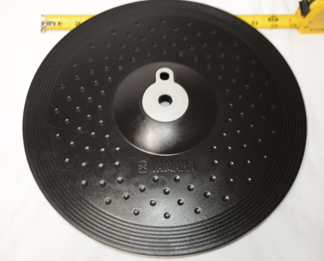 Yamaha RHH135 Electronic Hi-Hat Controller Drum Trigger Pad