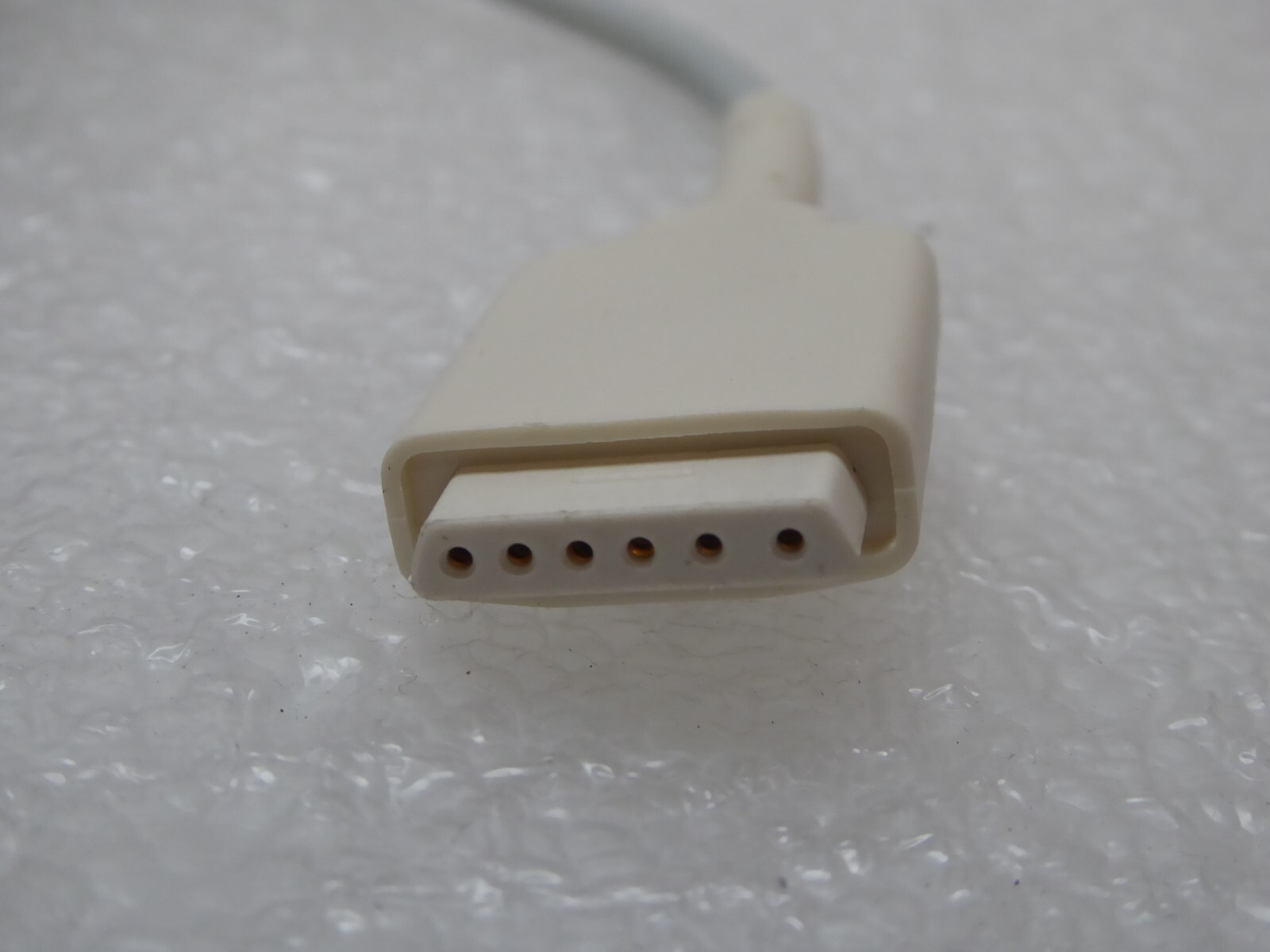 Masimo 0299 PS-10153D Extension Cable