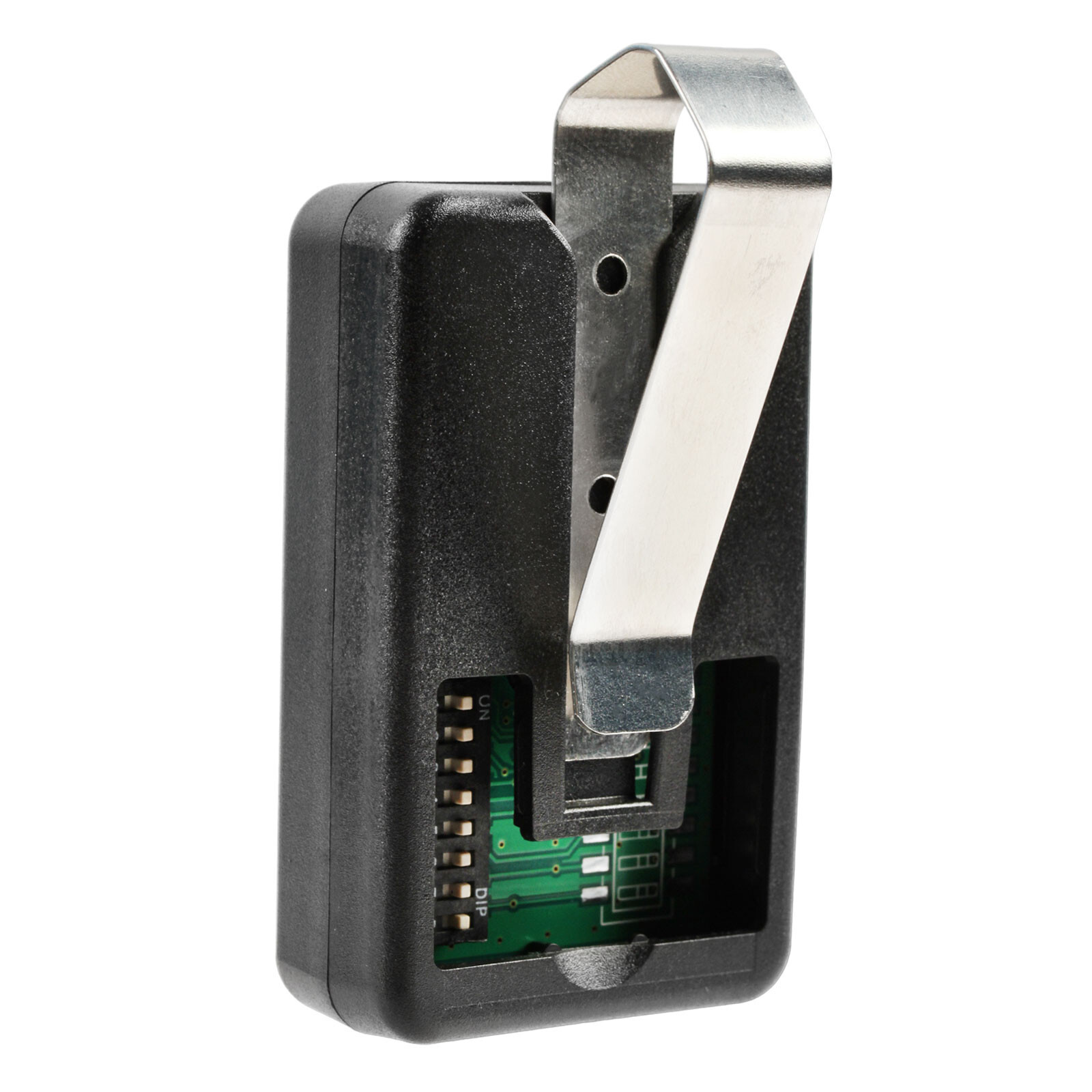 For Linear Delta 3 DT DTA DTD DTC Garage Door Remote DNT00002A