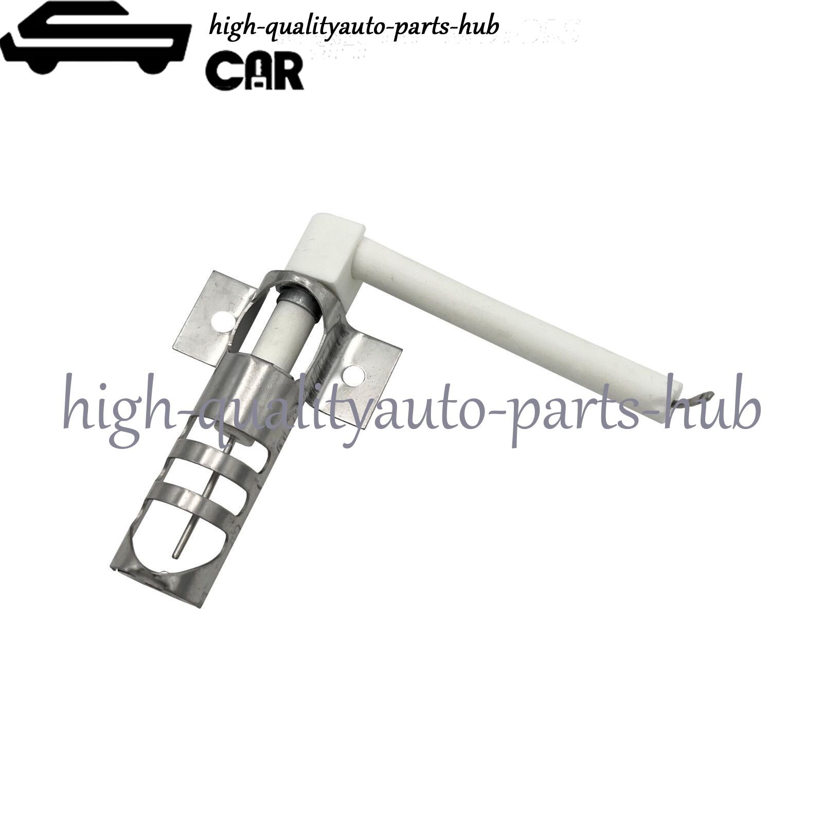 1x New Oven Range Ignitor For WP9758079 Whirlpool 9758079 PS11747217 AP6013984