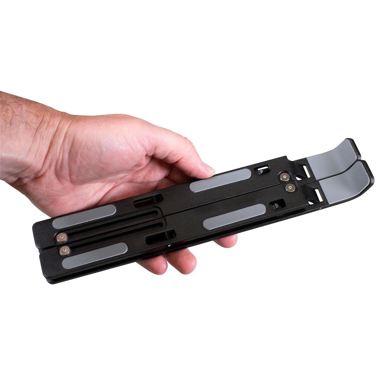 Ultimate Support JamStands MDS50 Ultra-Compact Device Stand