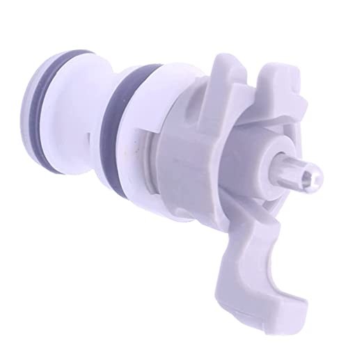 647620-00 Trigger Valve Assembly FN250C Replacement Parts Compatible with...