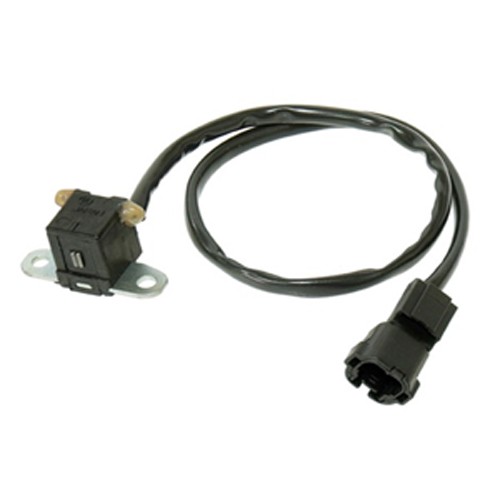 SPI OEM Replacement Pickup Coil SM-01404