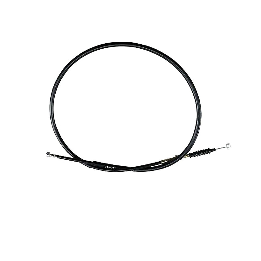 100% New Clutch Cable For Yamaha WR 400F WR400F 2000