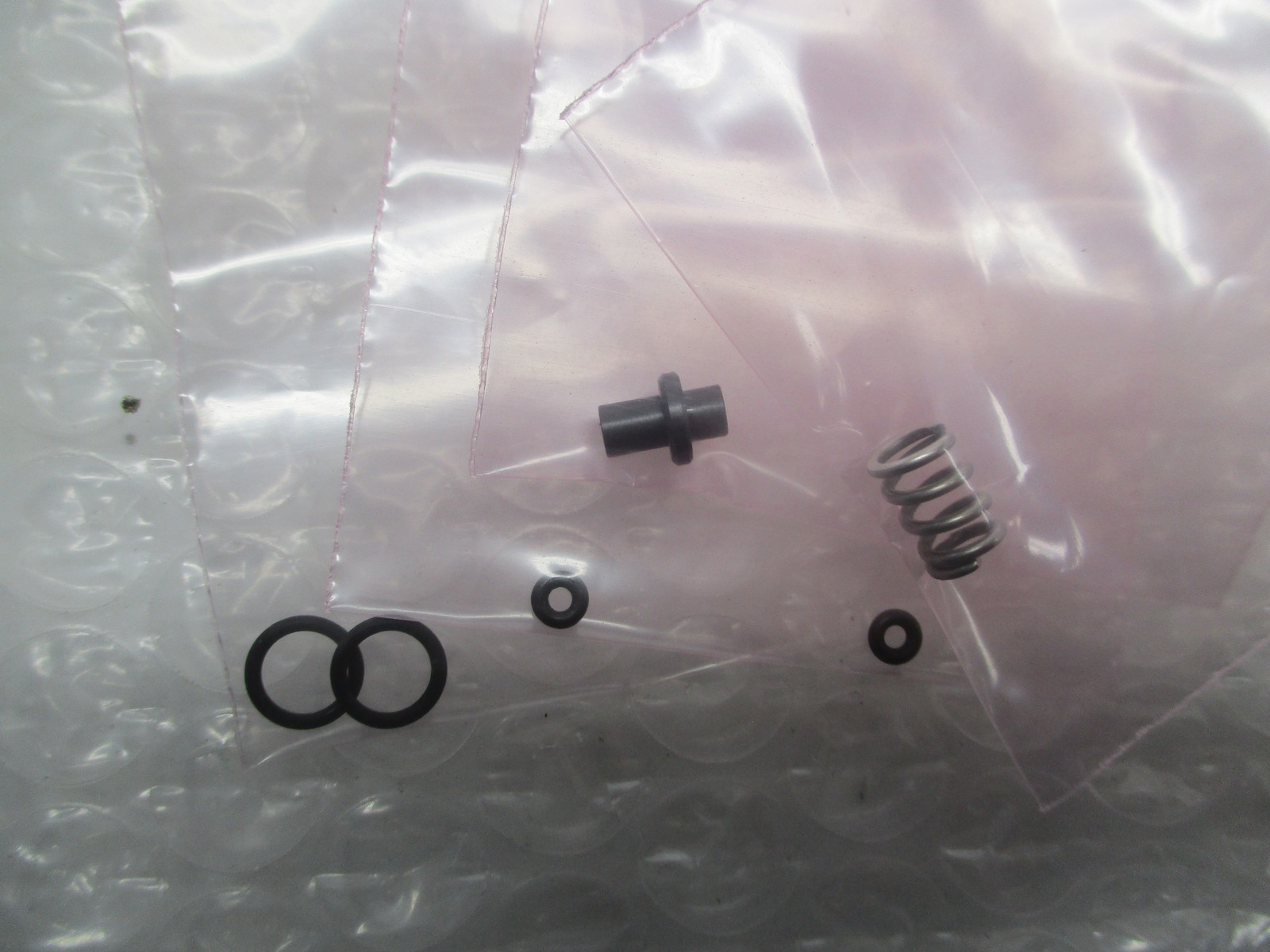 NORDSON 7363339 KIT NSMP