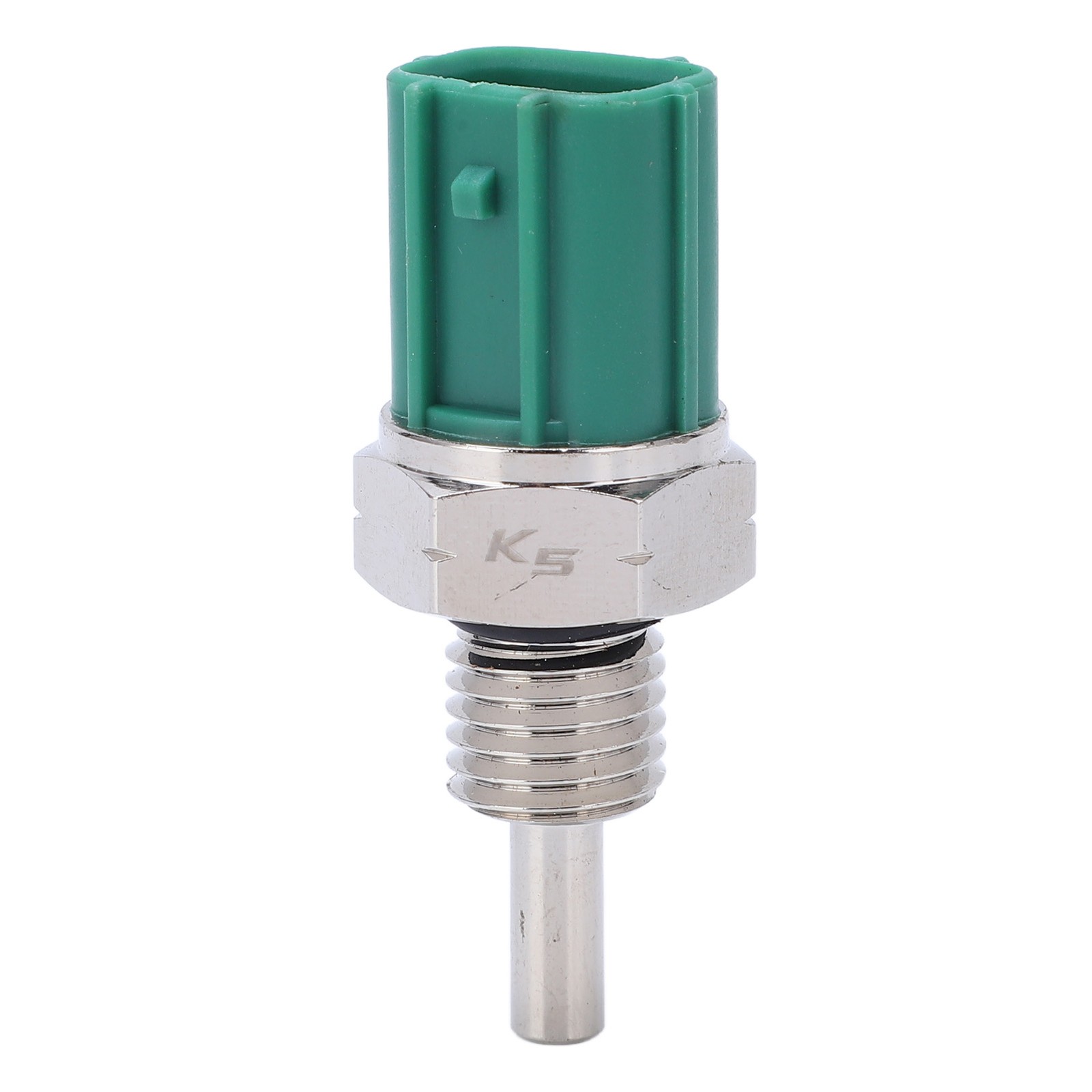 Excavator Water Temperature Sensor Efficient Performance For Kubota