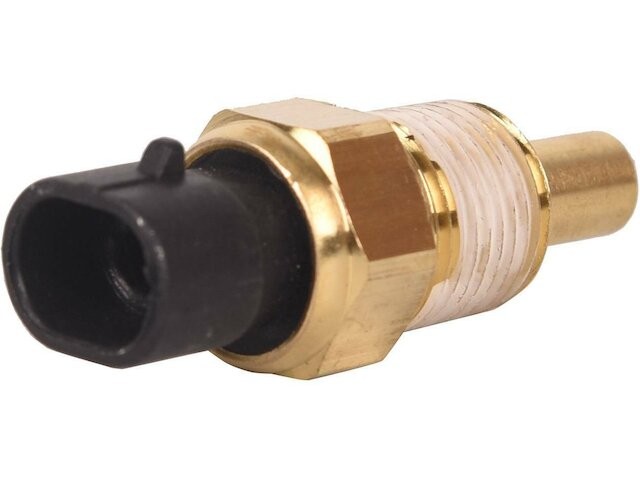 Engine Temperature Sensor For 1988-1999 Chevy K1500 1994 1992 1997 1995 CJ678FT