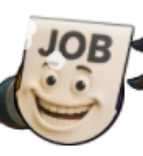 Brainrot Evolution | Job Job Sahur Fusion Brainrot