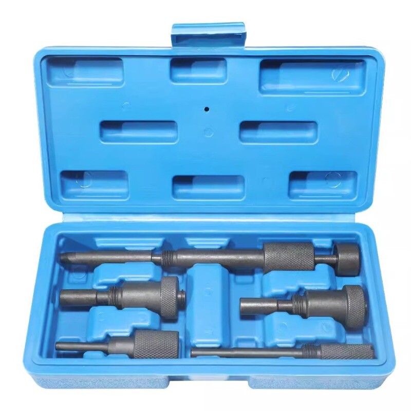 NEW 3.0 Diesel F1AE8481G Timing Tool3.0 Diesel F1AE8481G Timing ToolTiming Tool