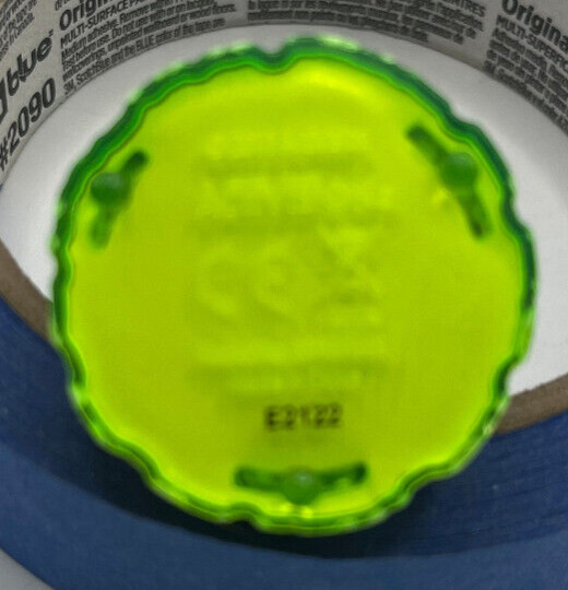 SKYLANDERS SPYRO'S ADVENTURE FIGUR HIDDEN TREASURE