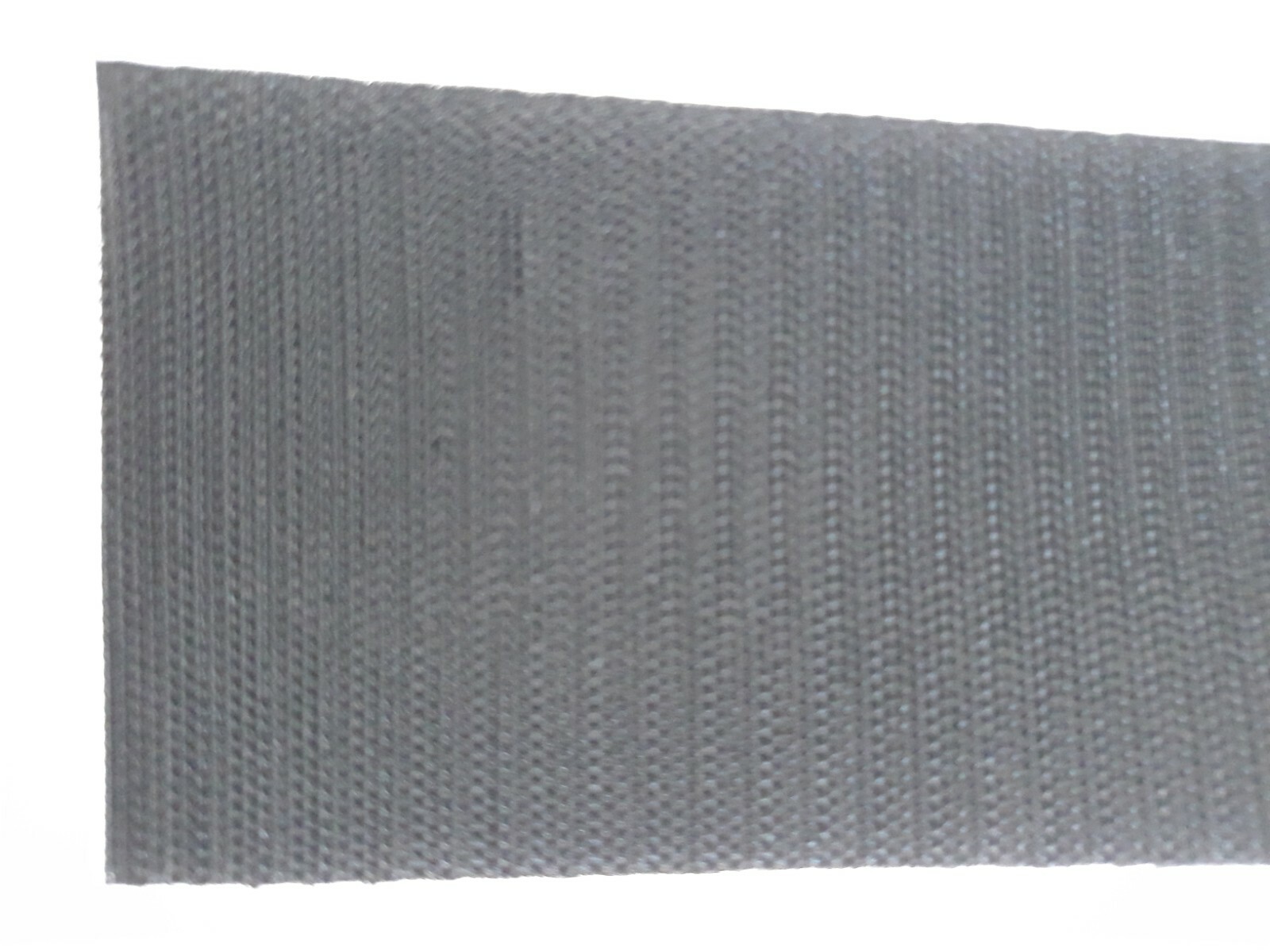 6" Sew on hook and loop  price include 5' hook 5' loop