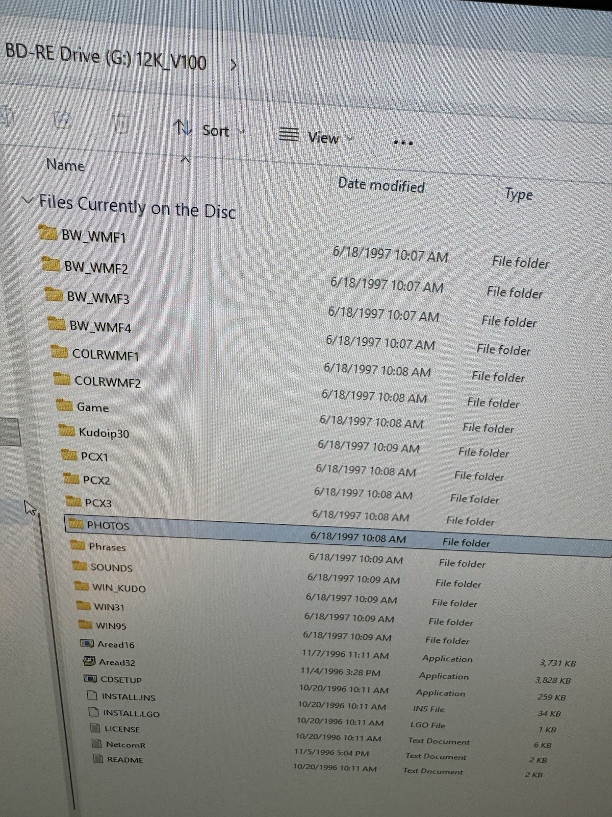 Cosmi Software 12,000 +