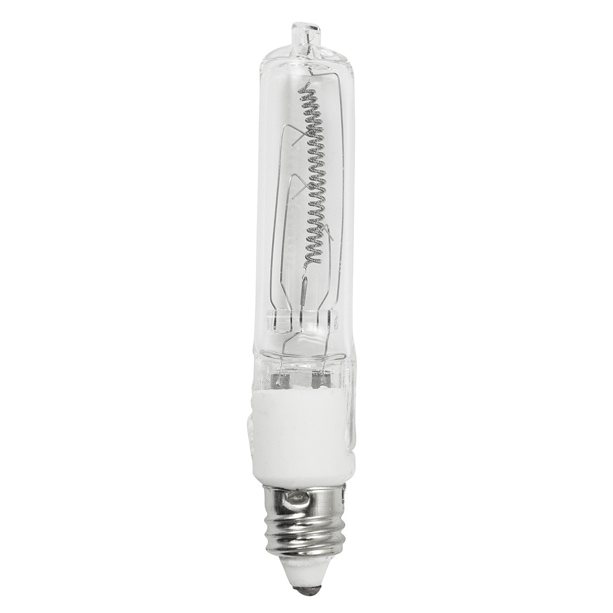 Q150MC (ETG) - 130V, 150W, 2,000 Life Hours, Clear, 2.75