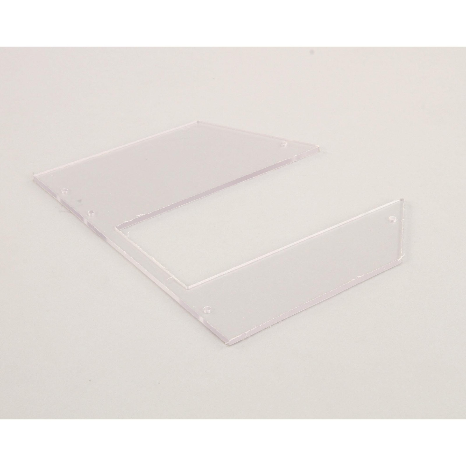 Bunn Divider, Hopper (Lpg-2E) 25997.0000 - Free Shipping + Geniune OEM