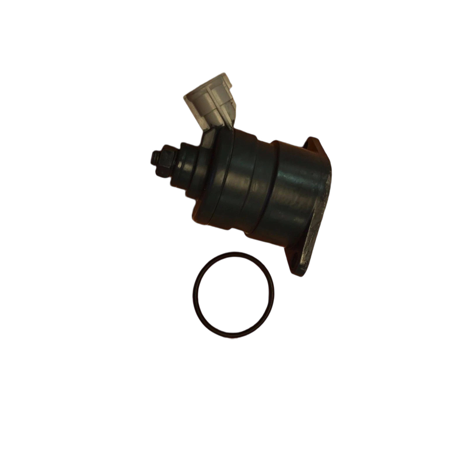 9218234 Solenoid Valve FITS For Hitachi EXCAVATOR ZX200-1 ZX210-1 ZX230-1