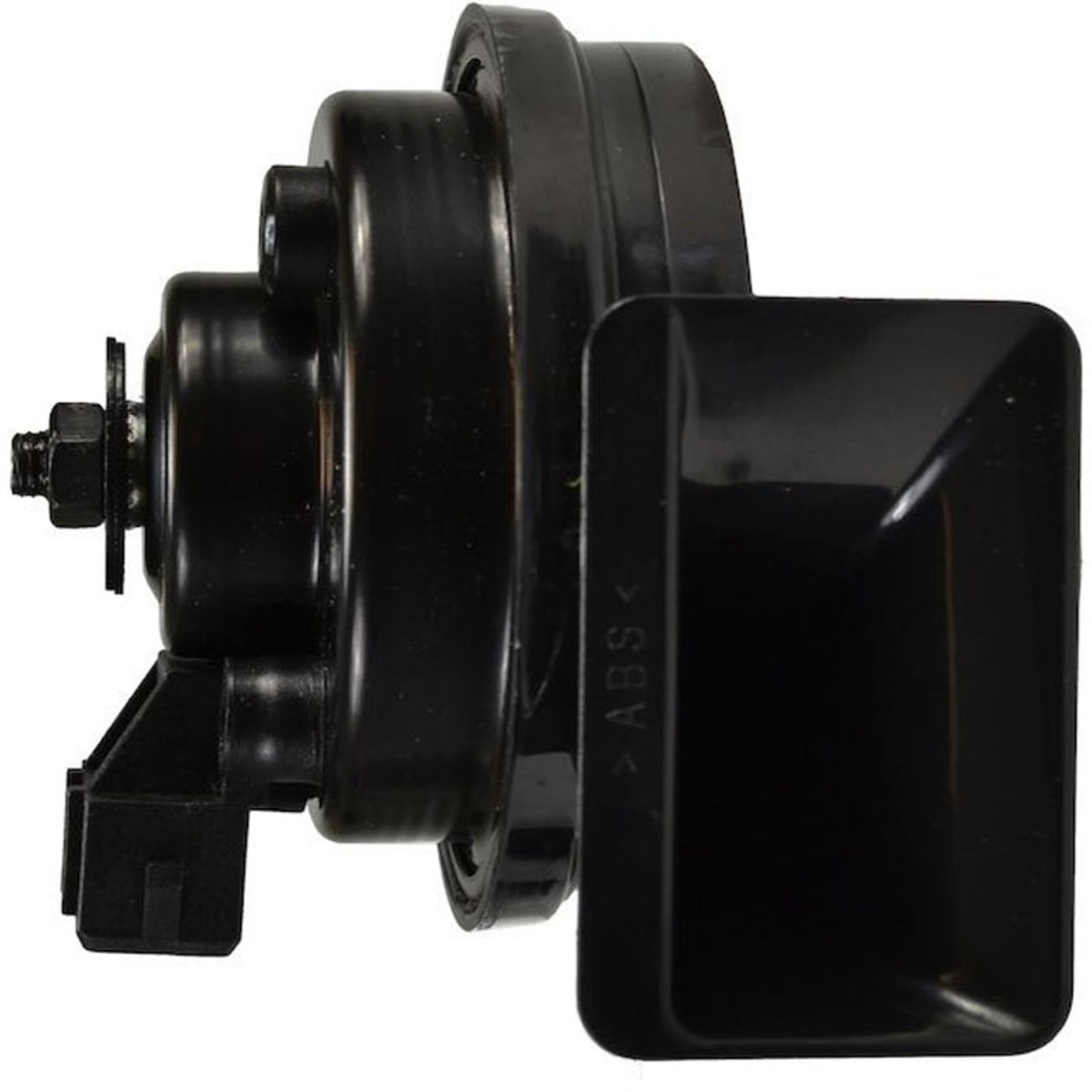 011225851 Hella Horn for VW Volkswagen Golf Jetta Audi A4 Quattro A6 S6 EuroVan
