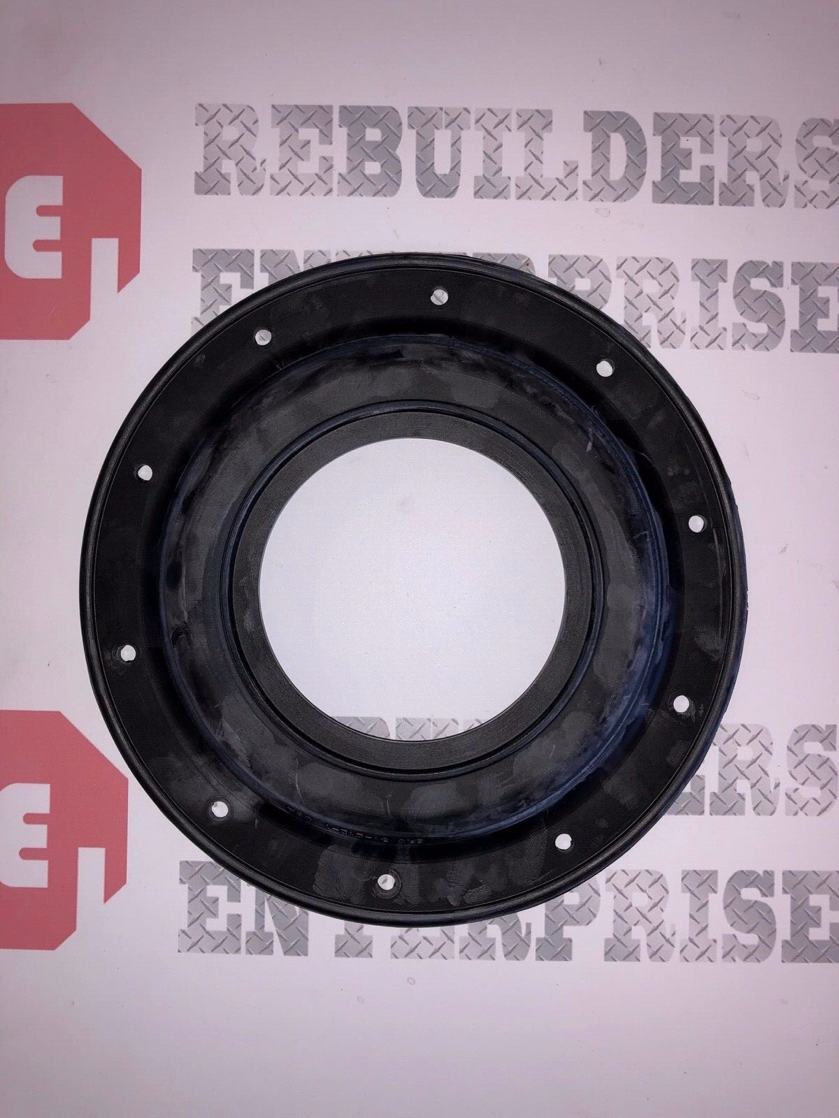 2 SPEED REAR  AXLE DIAPHRAGM GM#3847058 BENDIX#374451