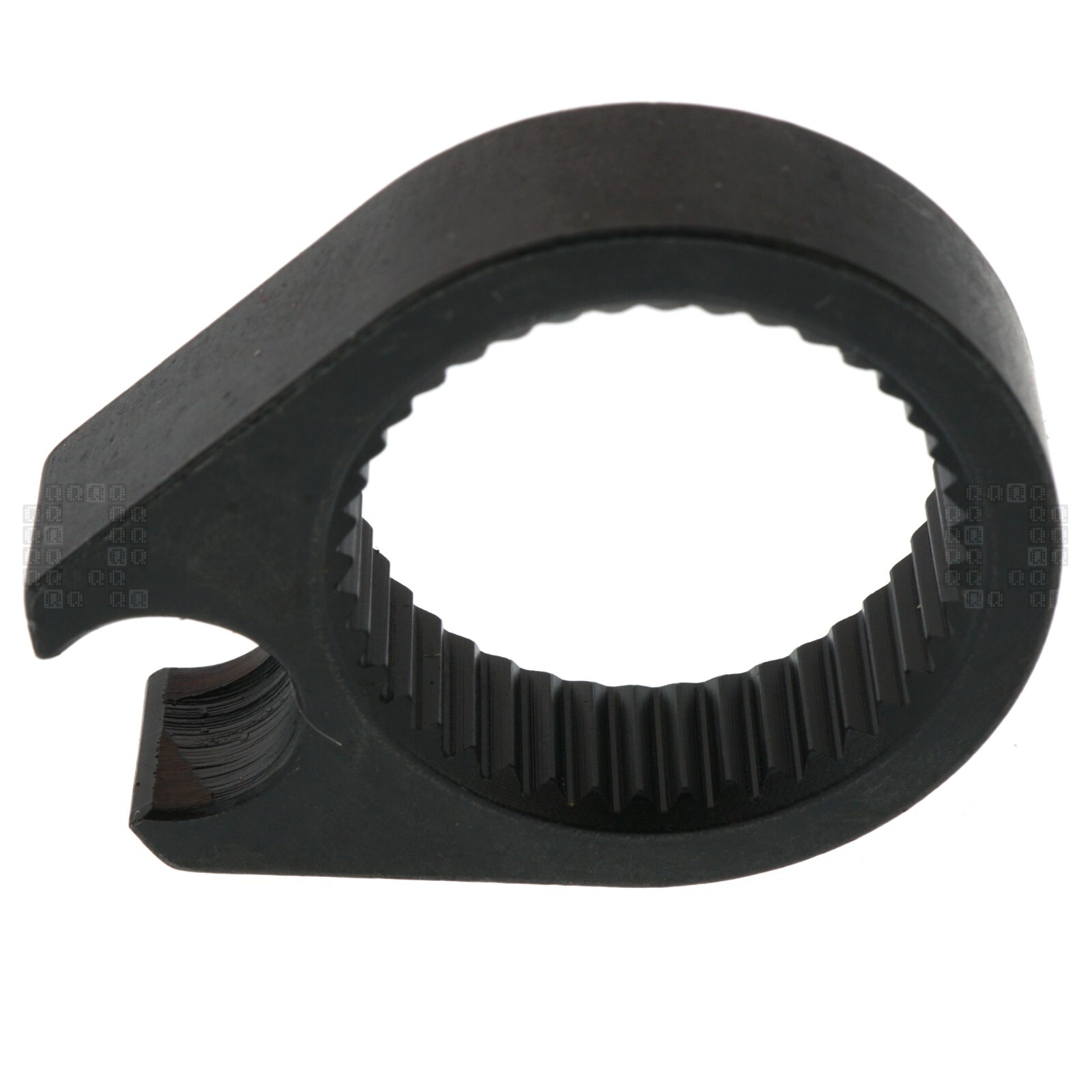 Milwaukee Tool 45-98-0060 Yoke for 1/4" Ratchet