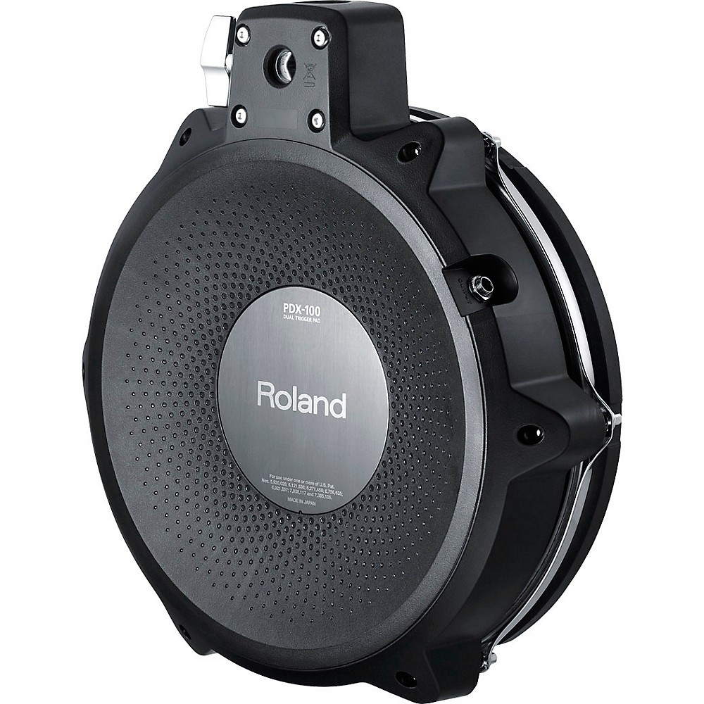 Roland V-Pad 10" Tom for TD-30K